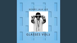 Download Lagu HUME MP3