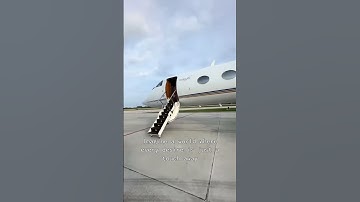 Not subtle. Not ordinary. discount code: prspencer 🔗 bit.ly/42W3w5J #vertu #luxury