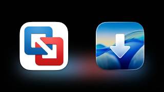 Installer macOS Tahoe sur Mac Intel avec VMWare Fusion (100% GRATUIT)