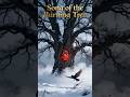 🔥 Song of the Burning Tree ⚔️ Mystischer Folk Metal über Feuer, Wandel &amp; Wiedergeburt