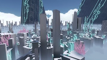 FG2014 Game Project 2: S.U.I.T