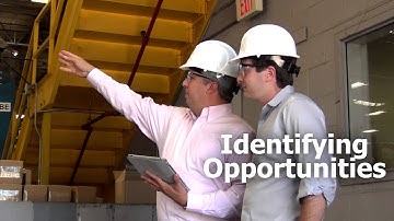 Reducing Total Cost of Ownership