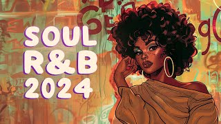 Soul music | When everything makes sense now - Neo soul/rnb