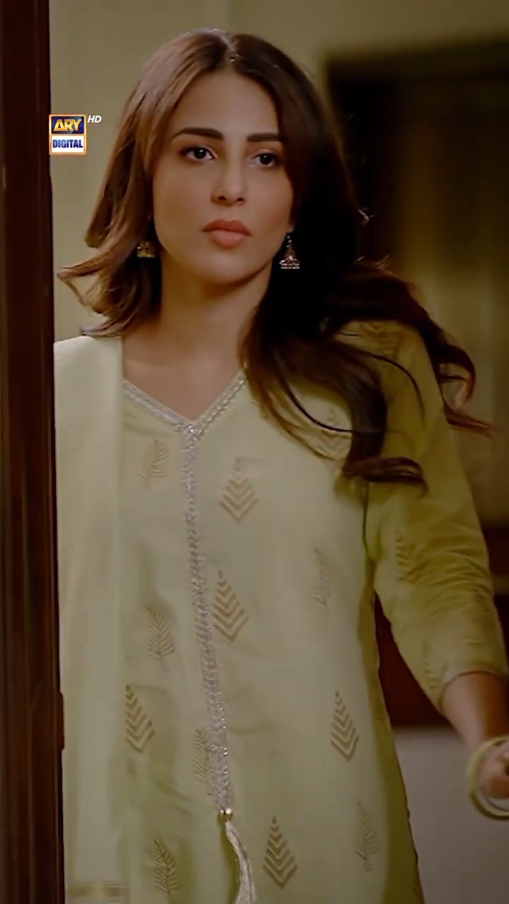 Ghair Episode 29 | Promo | Digitally Presented by Sensodyne | ARY Digital Drama