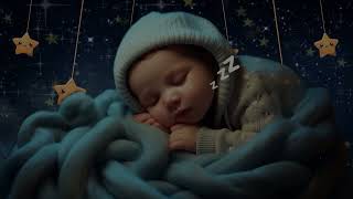 Brahms And Beethoven ♥ Calming Baby Lullabies To Make Bedtime A Breeze #332