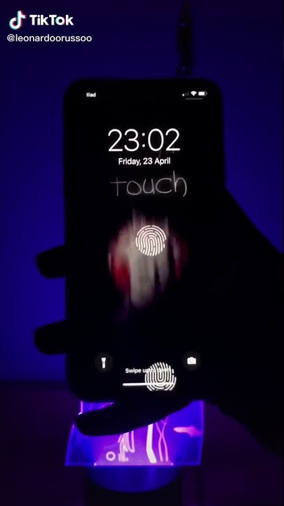 ⚠️Tutorial⚠️  nure💜  viral  livewallpaper  wallpaper  animeedit  edit  tutorial  foryou  foryoupage