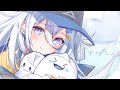 【 歌ってみた 】ぎゅっと。/ 涼月すい