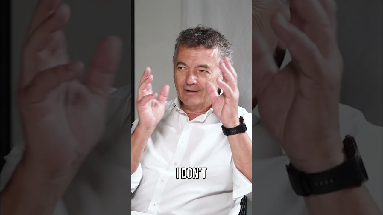 Point of Sale Membership System  Smarter Sales 