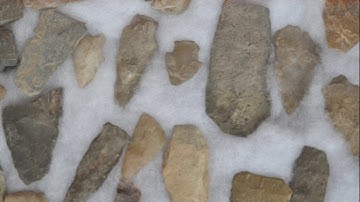 Indian Arrowhead  and  Artifact Display Cases needed  Doylestown Pa