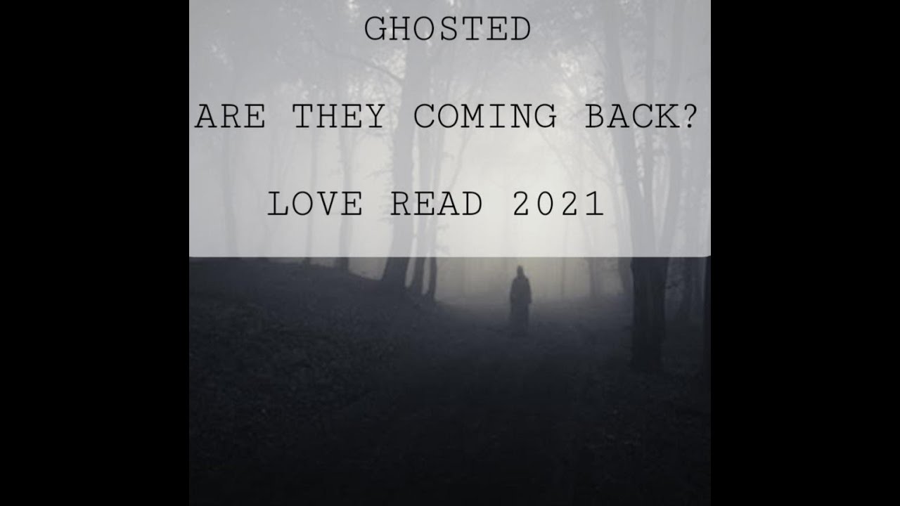 #Sagittarius - This person is SOOOOO scared of this! But they will not tell you.. not right now.