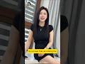 #164 Bị con bạn thân ám không tha #tieuyenthi #reviewphim #shortvideo #funny #haihuoc #viral #hot