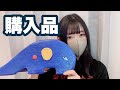 超可愛い爬虫類用シェルターを買ったよ