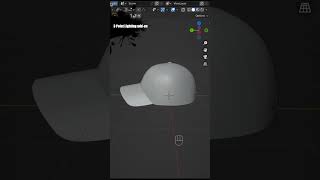 Blender Tips - 3 Point Lighting add-on