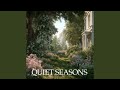 Springtime Melody