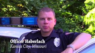 Everett Police Recruiting Video  My Department