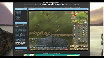 Pvp Tip: Fallen Empire 617 keep Item Glitch
