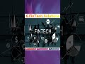🚀 15 Game-Changing Business Ideas That Will Rule India in 2025-26!#businessideasindia#futurebusiness