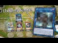 This card gives you 17 normal summons. Yugioh Master Duel