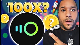 🔥 Inspect! A Layer 2? For X! - Can This 100X?? Turn $100 Into $10,000!? (URGENT!)