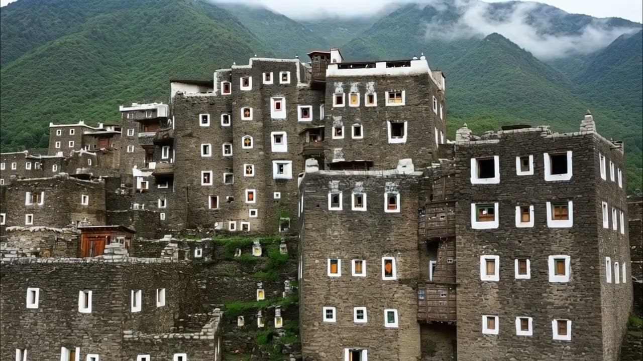 ترند يوم التأسيس السعودي 2026 | ملحمة التراث والحداثة 🇸🇦