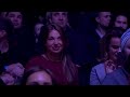 Brazilian TITAN or a fighter from Team Shlemenko? A brutal KNOCKOUT! Jadison Costa vs. Timur Nagibin