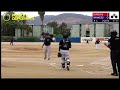 TORNEO DE SUPER VETERANOS IC DIABLOS Vs YANKEES DE LA COLONIA CUAUHTEMOC