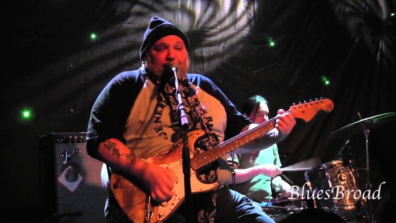 Watch POPA CHUBBY "I Don't Want Nobody" - Mexicali Live NJ 12-18-15 on YouTube Watch POPA CHUBBY "I Don't Want Nobody" - Mexicali Live NJ 12-18-15 on YouTube