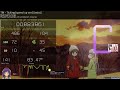 osu! | HOW HAVE I GOTTEN THIS FAST??? | 8.61* AR10.7 - Ticking (speed up ver.)
