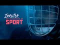 «Irkutsk national kind of sport» - documentary