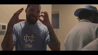 MURDA  32 EBK FEAT TC4