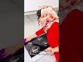 بعد از دیدن این ترفندها دیگه نوشابه نمیخوری