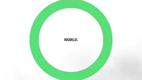 20   if   else if   else  Langage C Darija   YouTube