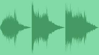Opening Clean Logo FX Sound Effects