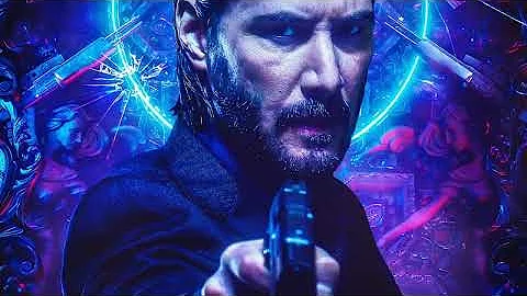 Los PERSONAJES que DERROTARÍAN a ART THE CLOWN