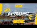 Chitrakoot Dham || one video all solutions #SSY Creation #chitrakoot #travel #viral #youtubevideo
