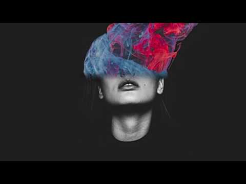 L.NDN(런던) - 그날 밤