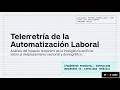 1 Impacto laboral IA en el mercado laboral: una nueva medida y evidencia preliminar · Anthropic