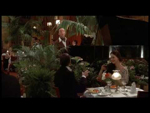 Monty Python   The Penis Song
