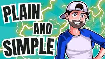 STATIC VA Disability Explained And Why It Matters For Veterans And VA Ratings