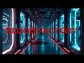 Humans Were Reclassified as Raw Material | Dark Sci-Fi Horror | DreadLoop