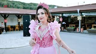 Anlasma Toreni - Djaner & Elis