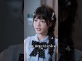 01-3年間、私は彼にとって元妻の代わりだった。同じ指輪を渡された日、全てを捨てて消えた。#短剧 #切ない #復讐 #元妻 #指輪 #新しい恋 #中華ドラマ