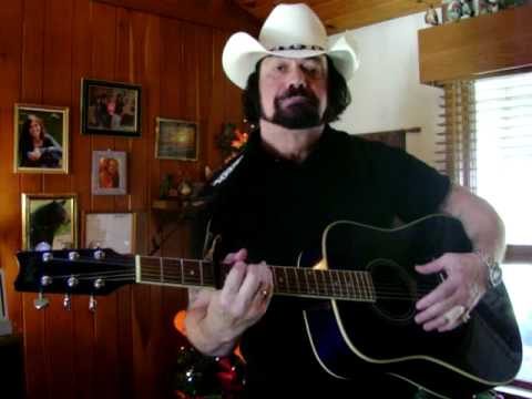 " DON'T FORGET JESUS THIS CHRISTMAS " original song by Jerry Melvin Cole.