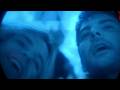 Fontaines D.C. - Tongue (Official Video)