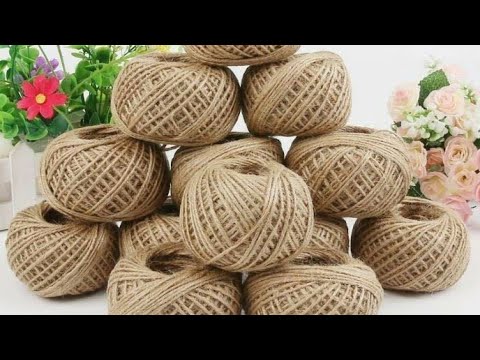 Video: Unde se fac pătuțurile Child Craft?