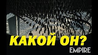 ГОРОД ИНЖЕНЕРОВ, КОТОРЫЙ МЫ НИКОГДА НЕ УВИДИМ В ЧУЖОМ ЗАВЕТЕ! УДАЛЁННЫЕ СЦЕНЫ! ГОРОД ИНЖЕНЕРОВ, КОТОРЫЙ МЫ НИКОГДА НЕ УВИДИМ В ЧУЖОМ ЗАВЕТЕ! УДАЛЁННЫЕ СЦЕНЫ!
