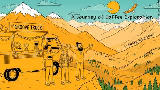 PlaylistㅣThe feeling that you can go anywhere 😊 Groove that completes the vibe 🚚 GROOVE · JAZZHOP screenshot 4