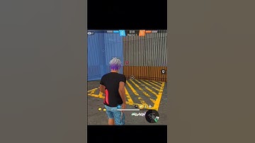 CONFIGURATION PERFECTA💝 Para SAMSUNG A1, A2, A3, A5, J1, J2, J3, J5, J6, J7, A10, A20, S9~Braily