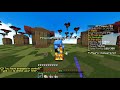HACKER! + New series! PVPing on PVPwars! #1