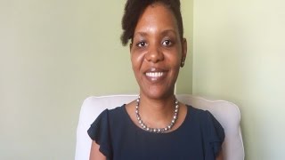 Five (5) Tips For Coping With Grief And Loss